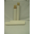 Colonial Taper Mold 1" x 8" 